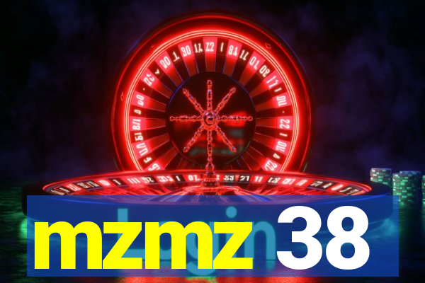 mzmz 38